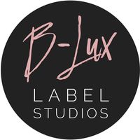 bluxlabelstudios
