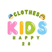 kidshappyshop