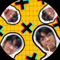 suara asli - korizen_khaira