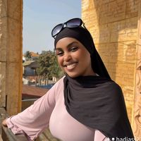 bintabh6