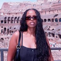 misswondroussoul