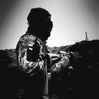 оригінальний звук