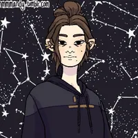 original sound - gloslu