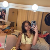 alison_luvs59