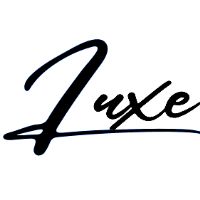 streetwear.luxe