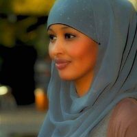 somali.harmony