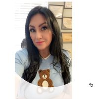 venusvaldez37official