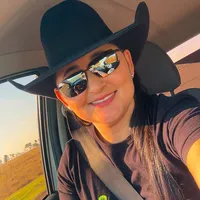 original sound - ciincarvalho_