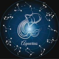 suara asli - Fery Aquarius
