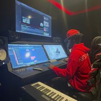 original sound