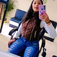 jessicatoapanta16