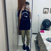 ginaldosilva98