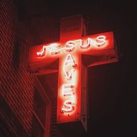 _bibleboost_