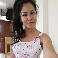 cinthiazveizaga