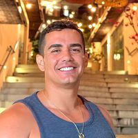 como é que eu vou ter calma higorholanda.nutri