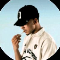 cheikh.rfiexe