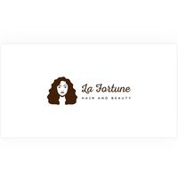 la_fortune_hair_beauty