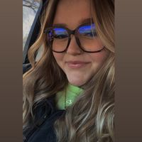 cassieherrera4