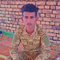 .alshami903