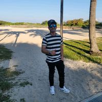 odinlopez987