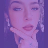 davynn.backtoourrootsco