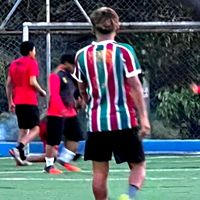 kenneth___999