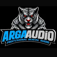original sound - argaaudiopati