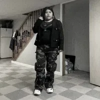 original sound - flory19729