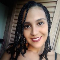 larissa.lac7
