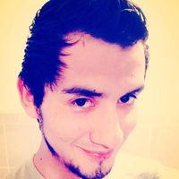 johnnymaldonado6