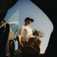 mileycryuswouldthinkiamchill