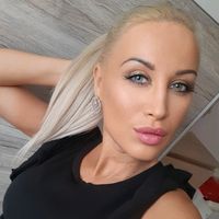 fragoszita