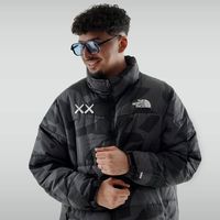 blvck_team_