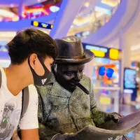 original sound - rain_kumron