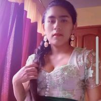 ..liz.claros..11