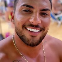 thiago_novaes1