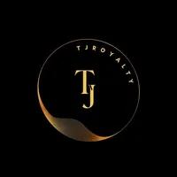 original sound - tjroyalty