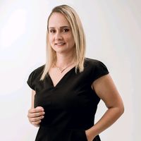 asesora.alina.rodriguez