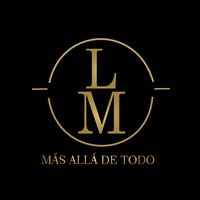 masalladetodofc