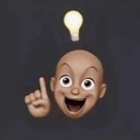 money_making_master_67