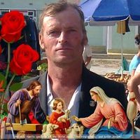mihai.fistikanu