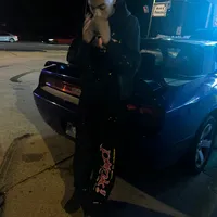 original sound - imtoogzzz