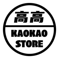 kaokaostore