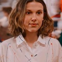011_millie.fan