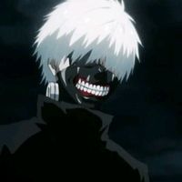 kakaka_395