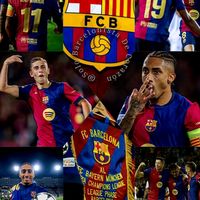omargomes13