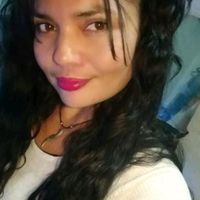 user1088080954391m