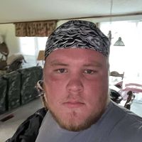 conleyharkleroad