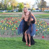 original sound - pookiedookie486782