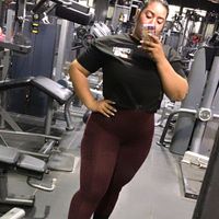 darlingnailsnicaragua